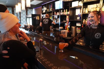 Photo of Roots and Leaves: Tanoan Kava