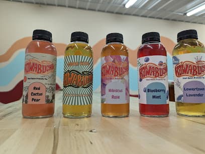 Photo of Kowabucha Kombucha