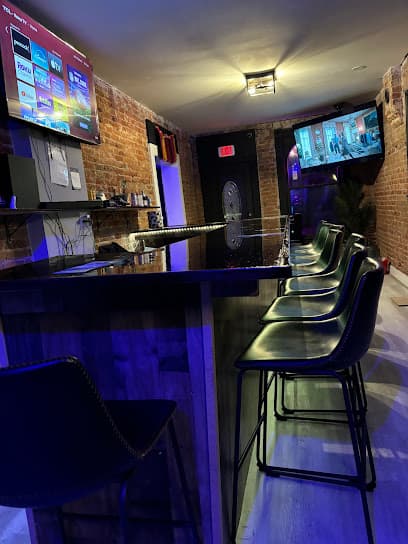 Photo of Royal Kumete Kava Lounge