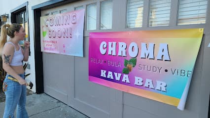 Photo of Chroma Kava Bar