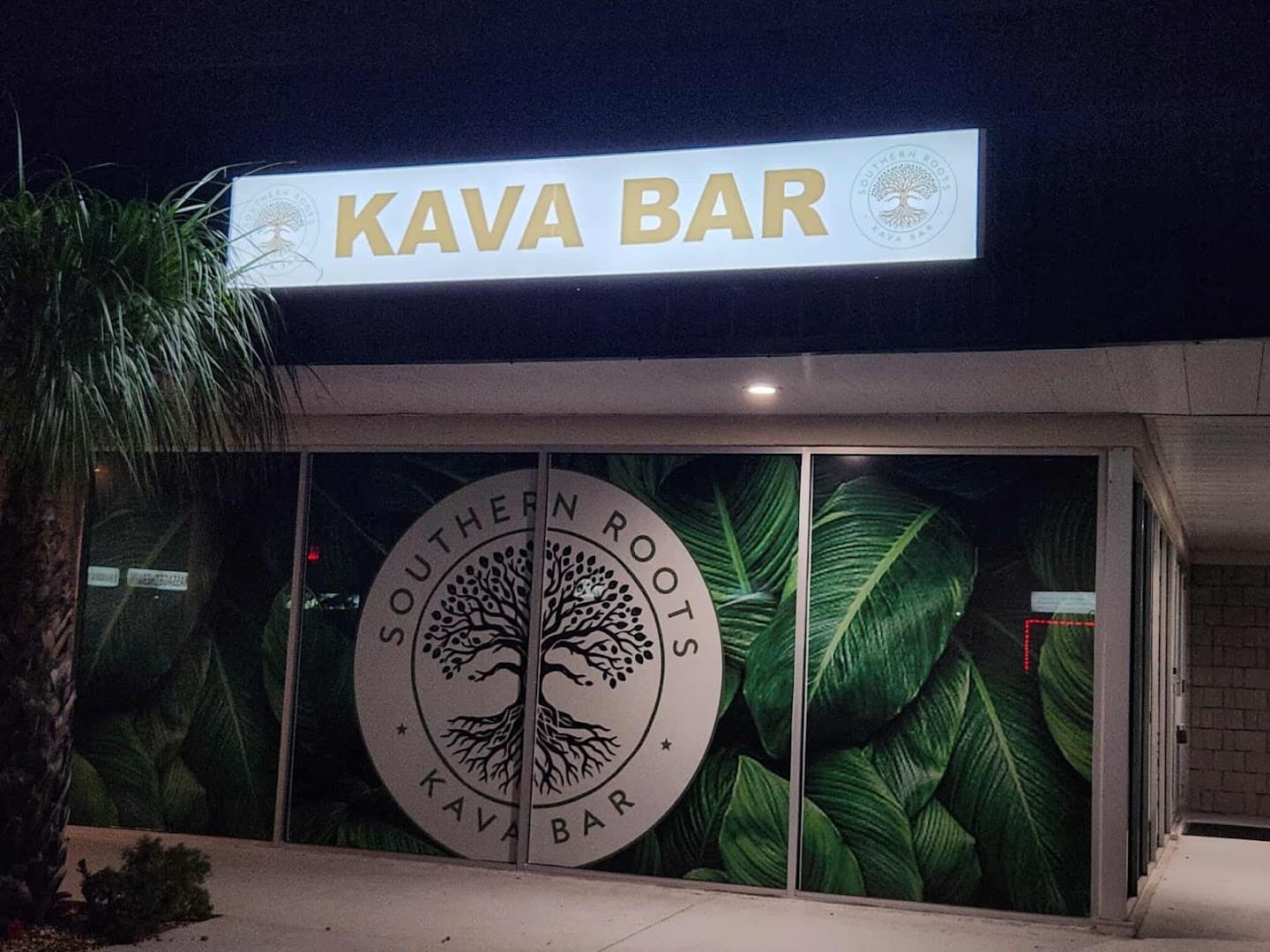 Photo of Southern Roots Kava Bar