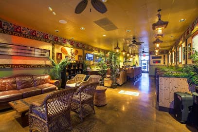 Photo of Root of Happiness Kava Bar | Rancho Cordova