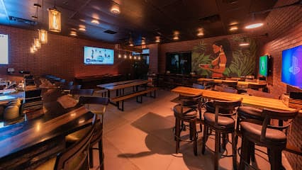 Photo of Rooted Kava Bar