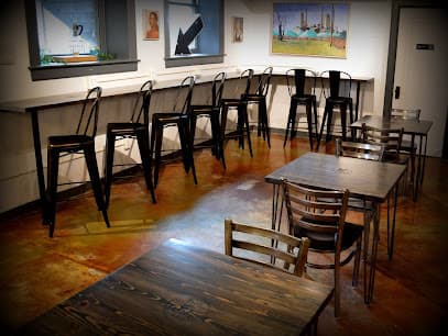 Photo of Socra Tea Detroit