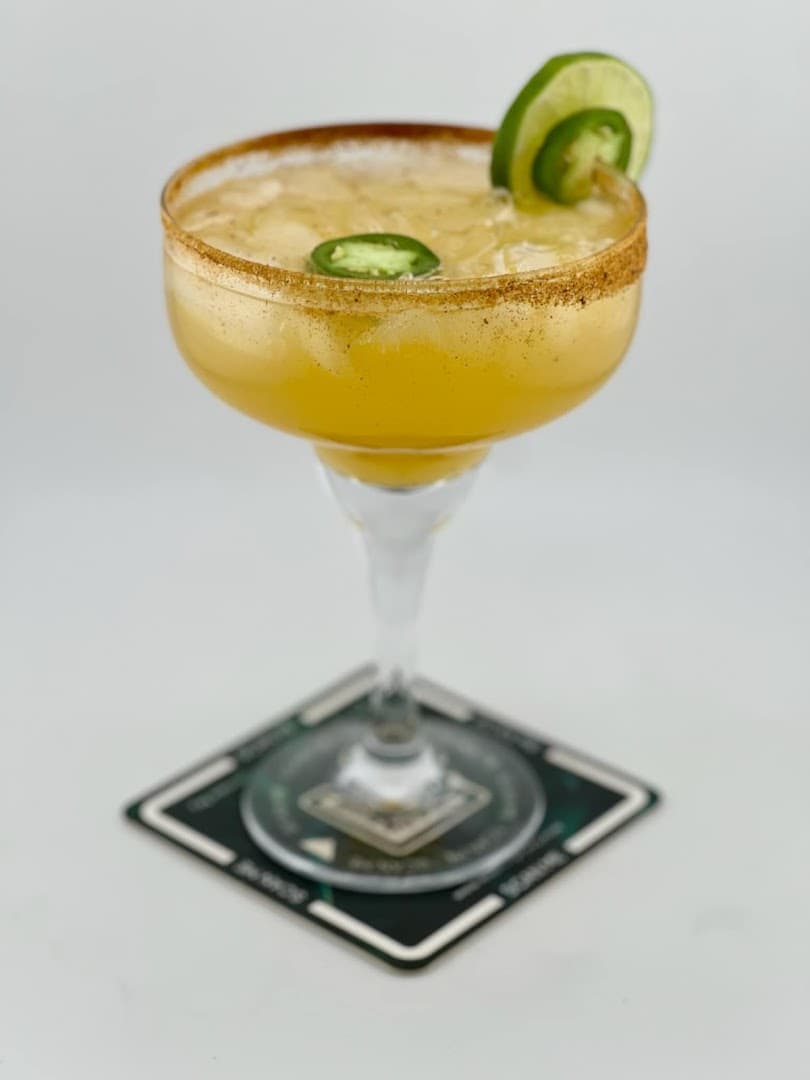 Photo of Root City Kava Bar & Lounge Kava & Kratom