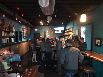 Photo of Ohana Kava Bar