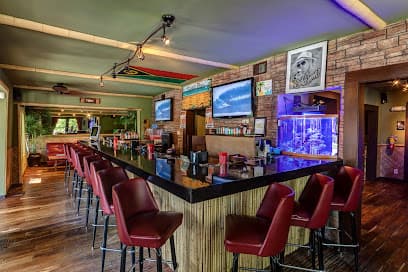 Photo of Island Root Kava Bar