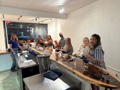 Photo of ‘Awa Hou! Kava Lounge