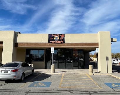 Photo of Kava Koru Alcohol-Alternative Bar & Lounge