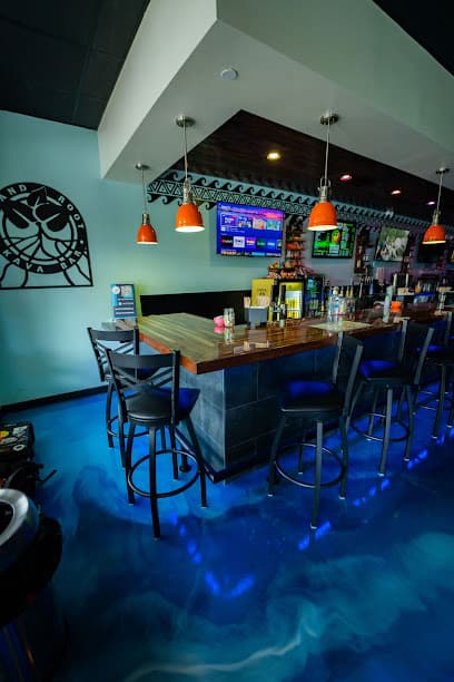 Photo of Island Root Kava Bar St Lucie West