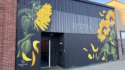 Photo of Patera Temperance Lounge