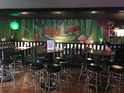 Photo of Mad Hatters Kava Bar